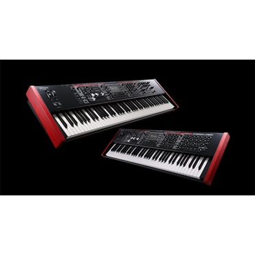 Roland V-STAGE76 (76鍵盤) Performance Keyboards　ローランド Vステージ ※配送事項要ご確認 画像4