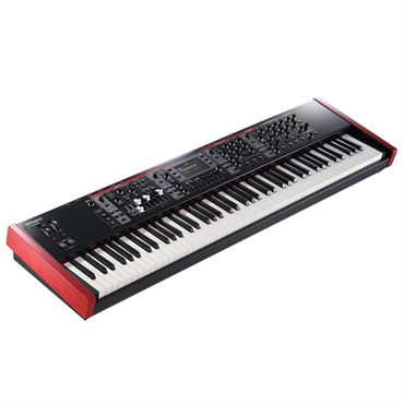 Roland V-STAGE88 (88鍵盤)  Performance Keyboards ローランド Vステージ ※配送事項要ご確認 画像1