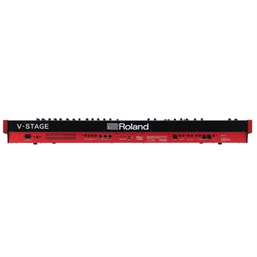 Roland V-STAGE88 (88鍵盤)  Performance Keyboards ローランド Vステージ ※配送事項要ご確認 画像2