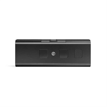 SENNHEISER PROFILE WIRELESS CHARGING BAR(送受信機搭載可能・充電ケース)(ゼンハイザー) 画像1