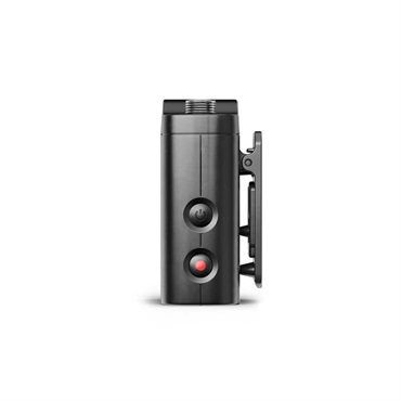 SENNHEISER PROFILE WIRELESS TRANSMITTER(ワイヤレストランスミッター)(ゼンハイザー) 画像1