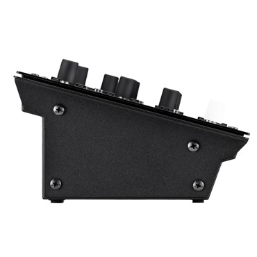 KORG multi/poly module (マルチポリ・モジュール) コルグ (MULTI/POLY-M) 画像4