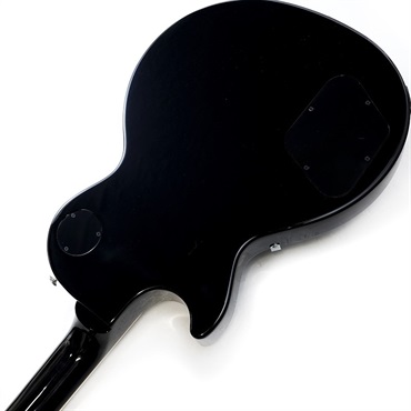 Gibson Les Paul Studio (Ebony) 画像6