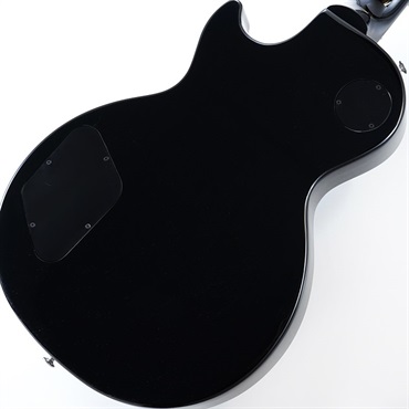 Gibson Les Paul Studio (Ebony) 画像7