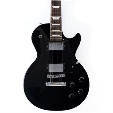 Gibson Les Paul Studio (Ebony) 画像9