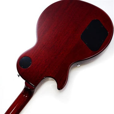 Gibson Les Paul Studio (Wine Red) 画像6