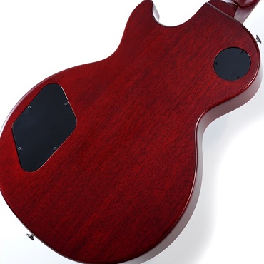 Gibson Les Paul Studio (Wine Red) 画像7