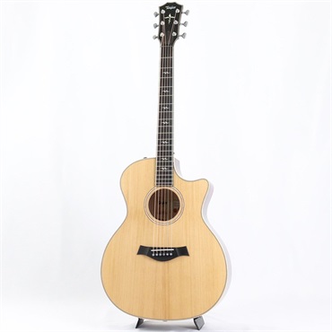 TAYLOR 【夏のボーナスセール】Custom-GA C14ce B4008 [NAMM2024 Model] テイラー 画像1