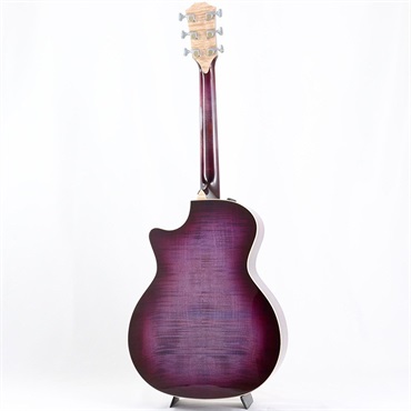 TAYLOR 【夏のボーナスセール】Custom-GA C14ce B4008 [NAMM2024 Model] テイラー 画像2