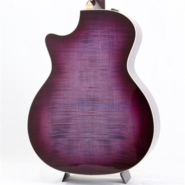 TAYLOR 【夏のボーナスセール】Custom-GA C14ce B4008 [NAMM2024 Model] テイラー 画像3