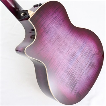 TAYLOR 【夏のボーナスセール】Custom-GA C14ce B4008 [NAMM2024 Model] テイラー 画像5