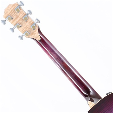 TAYLOR 【夏のボーナスセール】Custom-GA C14ce B4008 [NAMM2024 Model] テイラー 画像7