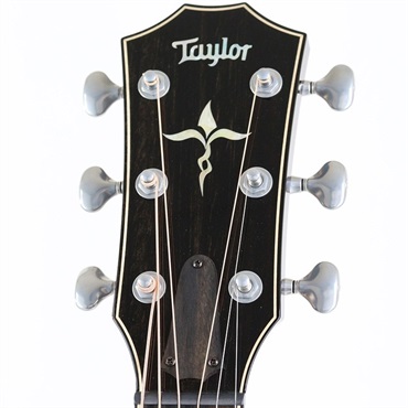 TAYLOR 【夏のボーナスセール】Custom-GA C14ce B4008 [NAMM2024 Model] テイラー 画像8