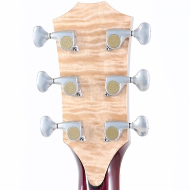 TAYLOR 【夏のボーナスセール】Custom-GA C14ce B4008 [NAMM2024 Model] テイラー 画像9