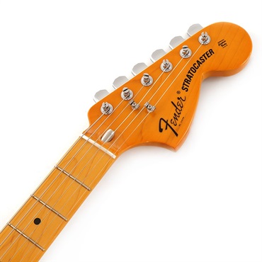 Fender USA American Vintage II 1973 Stratocaster (Lake Placid Blue/Maple) 【特価】 画像6