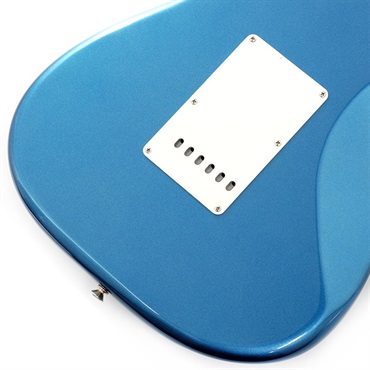 Fender USA American Vintage II 1973 Stratocaster (Lake Placid Blue/Maple) 【特価】 画像7