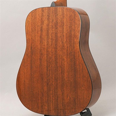 MARTIN 【新仕様】D-18 STANDARD  マーチン マーティン 画像1