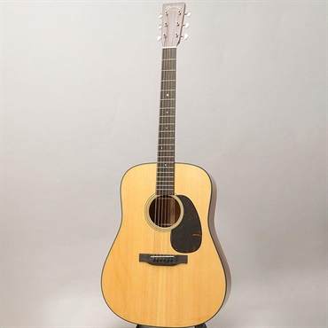 MARTIN 【新仕様】D-18 STANDARD  マーチン マーティン 画像2