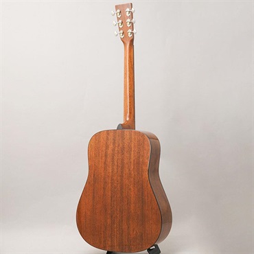 MARTIN 【新仕様】D-18 STANDARD  マーチン マーティン 画像3