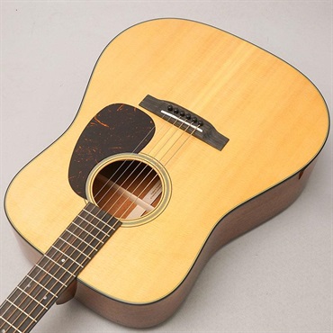 MARTIN 【新仕様】D-18 STANDARD  マーチン マーティン 画像4