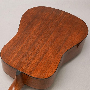 MARTIN 【新仕様】D-18 STANDARD  マーチン マーティン 画像5