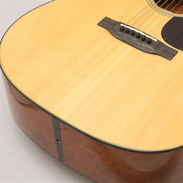 MARTIN 【新仕様】D-18 STANDARD  マーチン マーティン 画像7