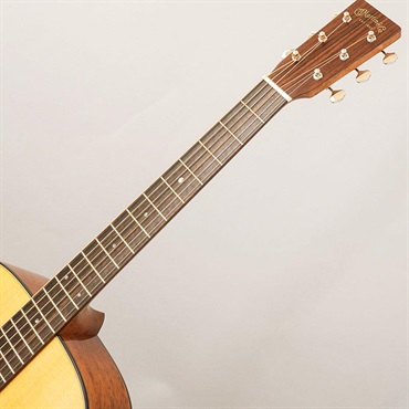 MARTIN 【新仕様】D-18 STANDARD  マーチン マーティン 画像8