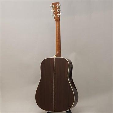 MARTIN 【夏先取り大特価セール】【新仕様】D-28 Standard #3004337 マーチン マーティン 画像3
