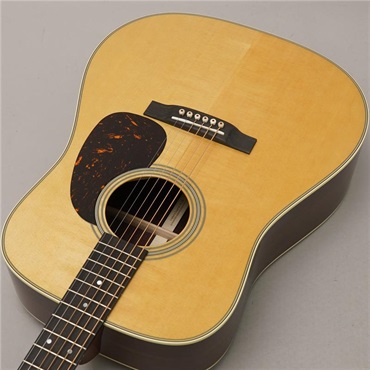 MARTIN 【夏先取り大特価セール】【新仕様】D-28 Standard #3004337 マーチン マーティン 画像4