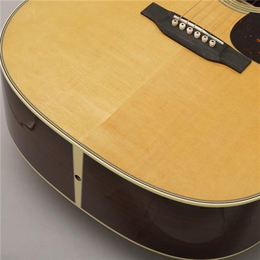 MARTIN 【夏先取り大特価セール】【新仕様】D-28 Standard #3004337 マーチン マーティン 画像7