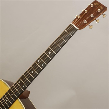 MARTIN 【夏先取り大特価セール】【新仕様】D-28 Standard #3004337 マーチン マーティン 画像8