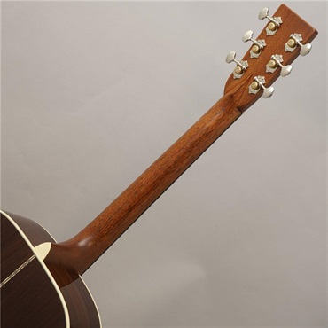 MARTIN 【夏先取り大特価セール】【新仕様】D-28 Standard #3004337 マーチン マーティン 画像9