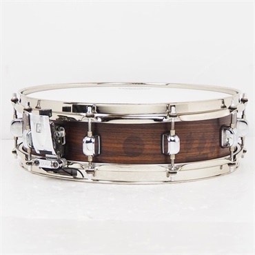 TAMA USED 中古 AR3325N [Artwood Series Rose Wood Snare Drum 14×3.5] 画像1
