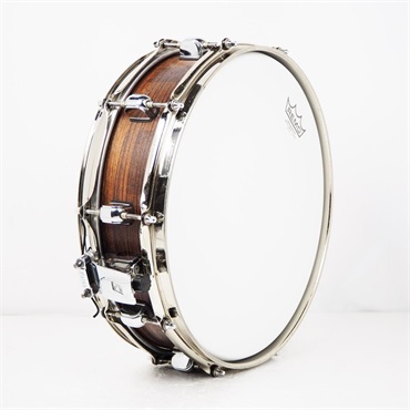 TAMA USED 中古 AR3325N [Artwood Series Rose Wood Snare Drum 14×3.5] 画像3