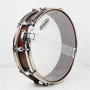 TAMA USED 中古 AR3325N [Artwood Series Rose Wood Snare Drum 14×3.5] 画像4