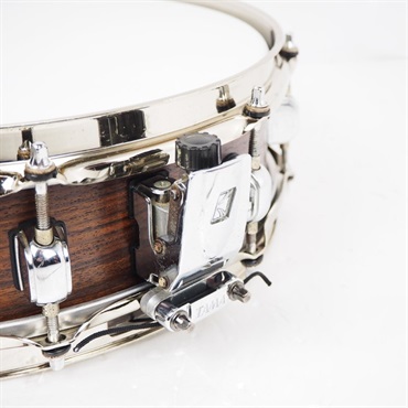 TAMA USED 中古 AR3325N [Artwood Series Rose Wood Snare Drum 14×3.5] 画像5