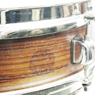 TAMA USED 中古 AR3325N [Artwood Series Rose Wood Snare Drum 14×3.5] 画像7