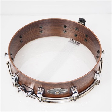 TAMA USED 中古 AR3325N [Artwood Series Rose Wood Snare Drum 14×3.5] 画像10