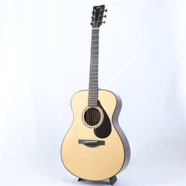YAMAHA 【新品特価品】FS9M 【国産最高峰フラッグシップモデル】 ヤマハ 画像1