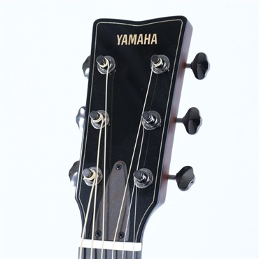 YAMAHA 【新品特価品】FS9M 【国産最高峰フラッグシップモデル】 ヤマハ 画像4