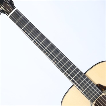YAMAHA 【新品特価品】FS9M 【国産最高峰フラッグシップモデル】 ヤマハ 画像6