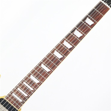 Gibson SG Standard ‘61 (TV Yellow) 画像5
