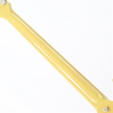 Gibson SG Standard ‘61 (TV Yellow) 画像6