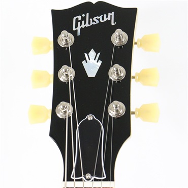 Gibson SG Standard ‘61 (TV Yellow) 画像7