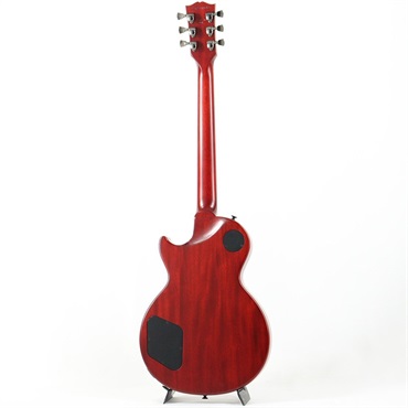 Gibson Les Paul Studio Modern (Wine Red Satin) 画像2