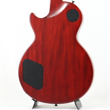 Gibson Les Paul Studio Modern (Wine Red Satin) 画像3