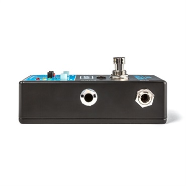 MXR MX100 Rockman X100 Analog Tone Processor 画像2