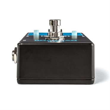 MXR MX100 Rockman X100 Analog Tone Processor 画像4