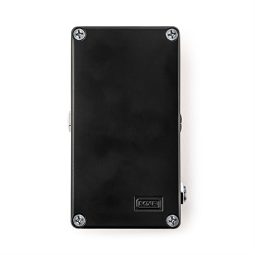 MXR MX100 Rockman X100 Analog Tone Processor 画像5
