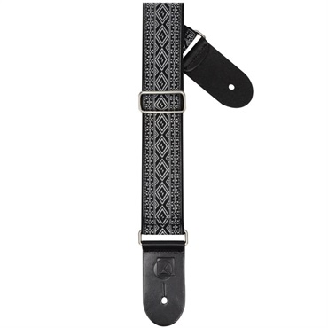 Kikutani KSTR-305（ジャカードストラップ） 画像1
